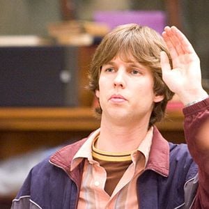 Fotoğraf Acemi Öğrenci Avcı Öğretmen