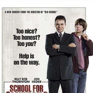 Fotoğraf Acemi Öğrenci Avcı Öğretmen