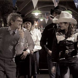 Fotoğraf Delphine Gleize