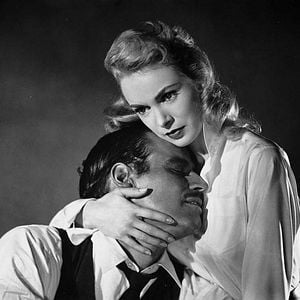 Fotoğraf Bitmeyen Balayı