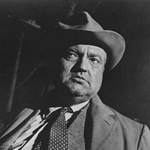 Fotoğraf Bitmeyen Balayı