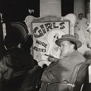 Fotoğraf Bitmeyen Balayı