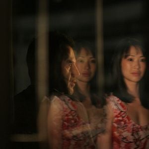 Fotoğraf Ölüm Tohumları