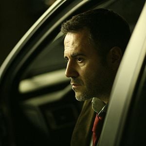 Fotoğraf Ölüm Tohumları