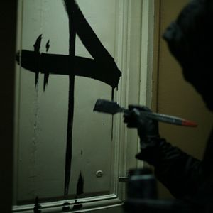 Fotoğraf Ölüm Tohumları