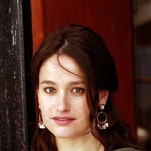 Fotoğraf Ölüm Tohumları