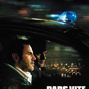 Fotoğraf Ölüm Tohumları