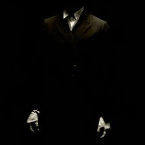 Fotoğraf Marilyn Manson