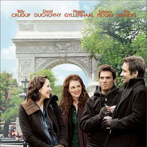 Fotoğraf Bart Freundlich