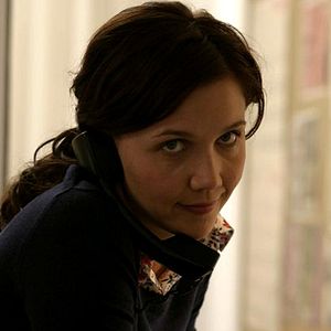 Fotoğraf Bart Freundlich