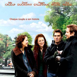 Fotoğraf Bart Freundlich