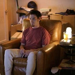 Fotoğraf Billy Crudup