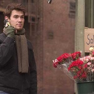 Fotoğraf Billy Crudup