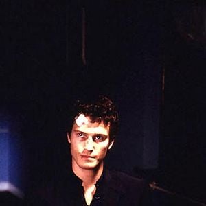 Fotoğraf Ateşten Kalbe Akıldan Dumana