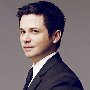 Fotoğraf Freddy Rodriguez