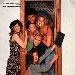 Fotoğraf Kiersten Warren