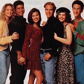 Fotoğraf Kiersten Warren