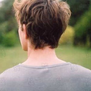 Fotoğraf Arnaud Simon