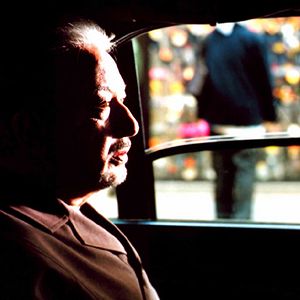 Fotoğraf Marwan Hamed