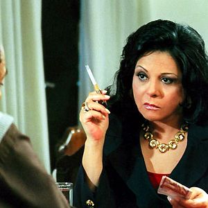 Fotoğraf Marwan Hamed