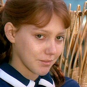 Fotoğraf Pier Paolo Pasolini