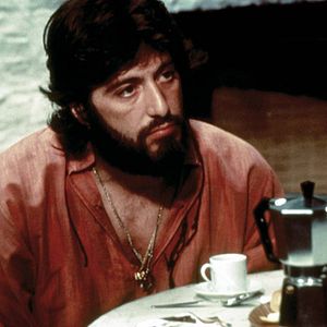 Fotoğraf Serpico