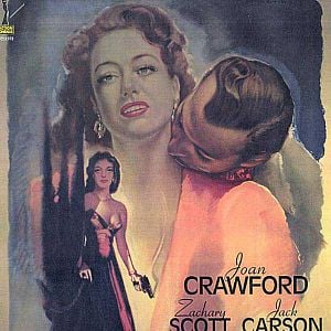 Fotoğraf Mildred Pierce