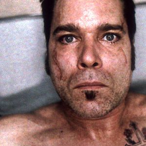 Fotoğraf Tim Hunter