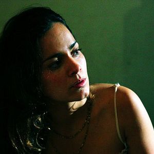 Fotoğraf Alice Braga