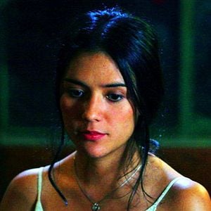 Fotoğraf Catalina Sandino Moreno