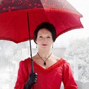 Fotoğraf Dervla Kirwan