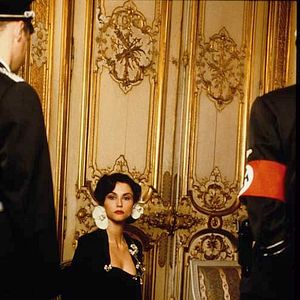 Fotoğraf Claude Lelouch