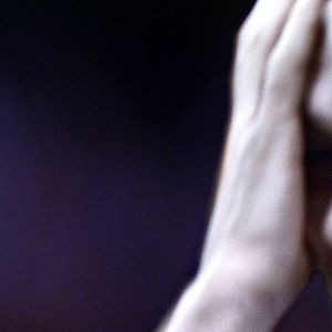 Fotoğraf Zidane: Bir 21.Yüzyıl Portesi