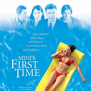 Fotoğraf Alec Baldwin