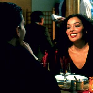 Fotoğraf Nozha Khouadra