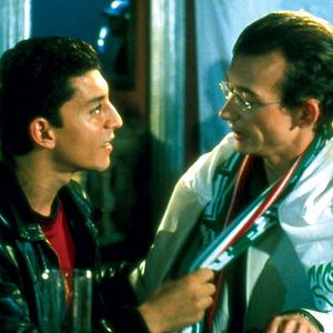 Fotoğraf Julien Courbey