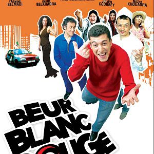 Fotoğraf Julien Courbey