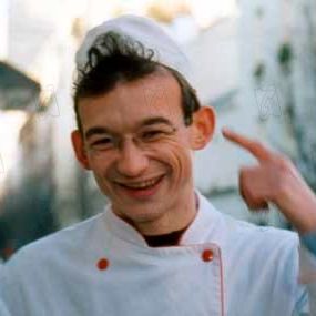 Fotoğraf Julien Courbey