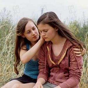 Fotoğraf Bruno Dumont