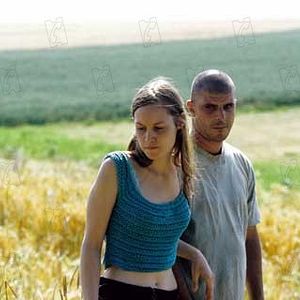 Fotoğraf Bruno Dumont