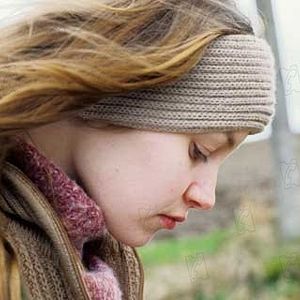 Fotoğraf Adélaïde Leroux