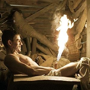 Fotoğraf Taxidermia