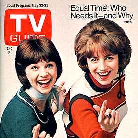 Fotoğraf Laverne & Shirley