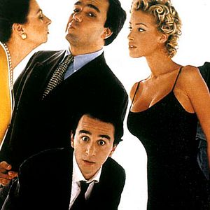 Fotoğraf Elie Semoun