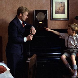 Fotoğraf Teneke Trampet