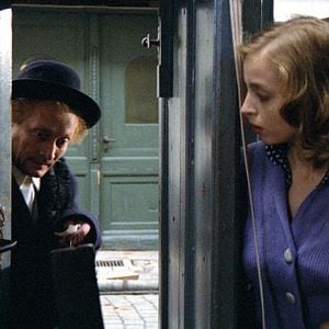 Fotoğraf Teneke Trampet