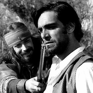 Fotoğraf Lucio Fulci