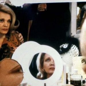 Fotoğraf Gena Rowlands