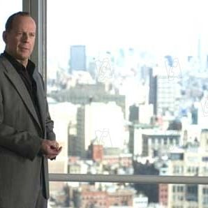 Fotoğraf James Foley