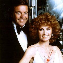 Fotoğraf Hart to Hart